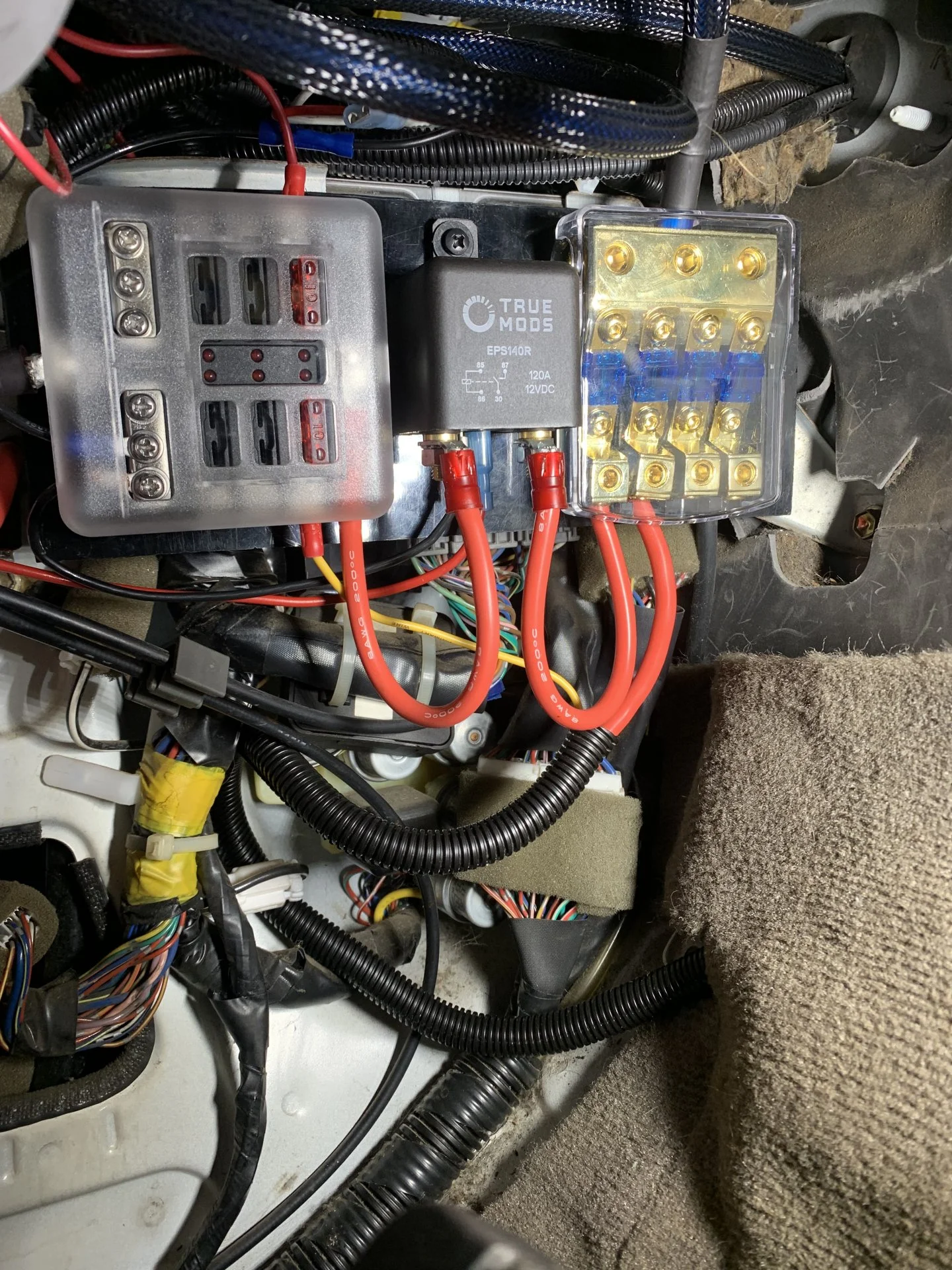 power distribution2.webp
