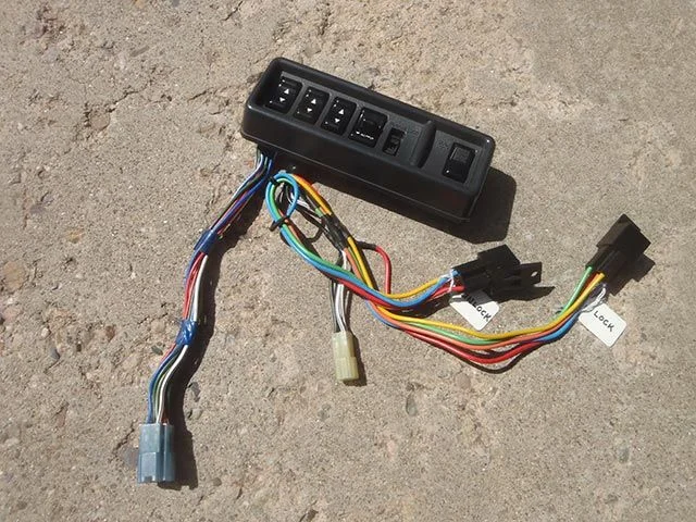 Power-Door-Lock-1.webp