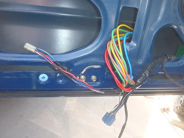 Power-Door-Lock-10.webp
