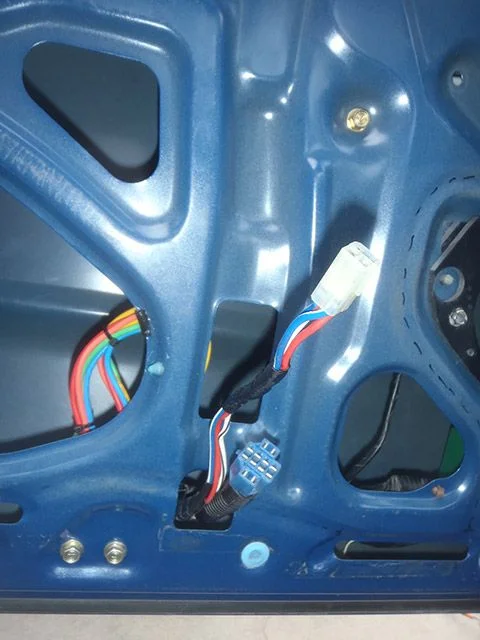 Power-Door-Lock-11.webp