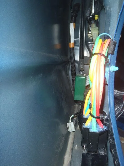 Power-Door-Lock-12.webp