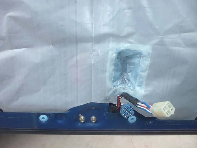 Power-Door-Lock-13.webp