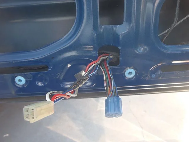 Power-Door-Lock-2.webp