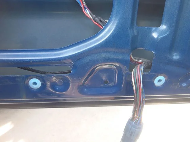 Power-Door-Lock-4.webp
