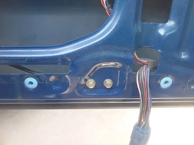 Power-Door-Lock-7.webp