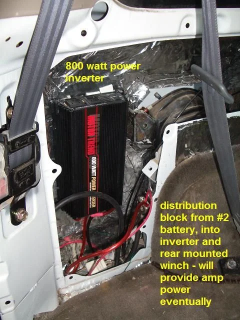 power inverter.webp