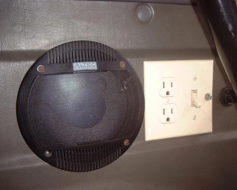 Power inverter2.webp