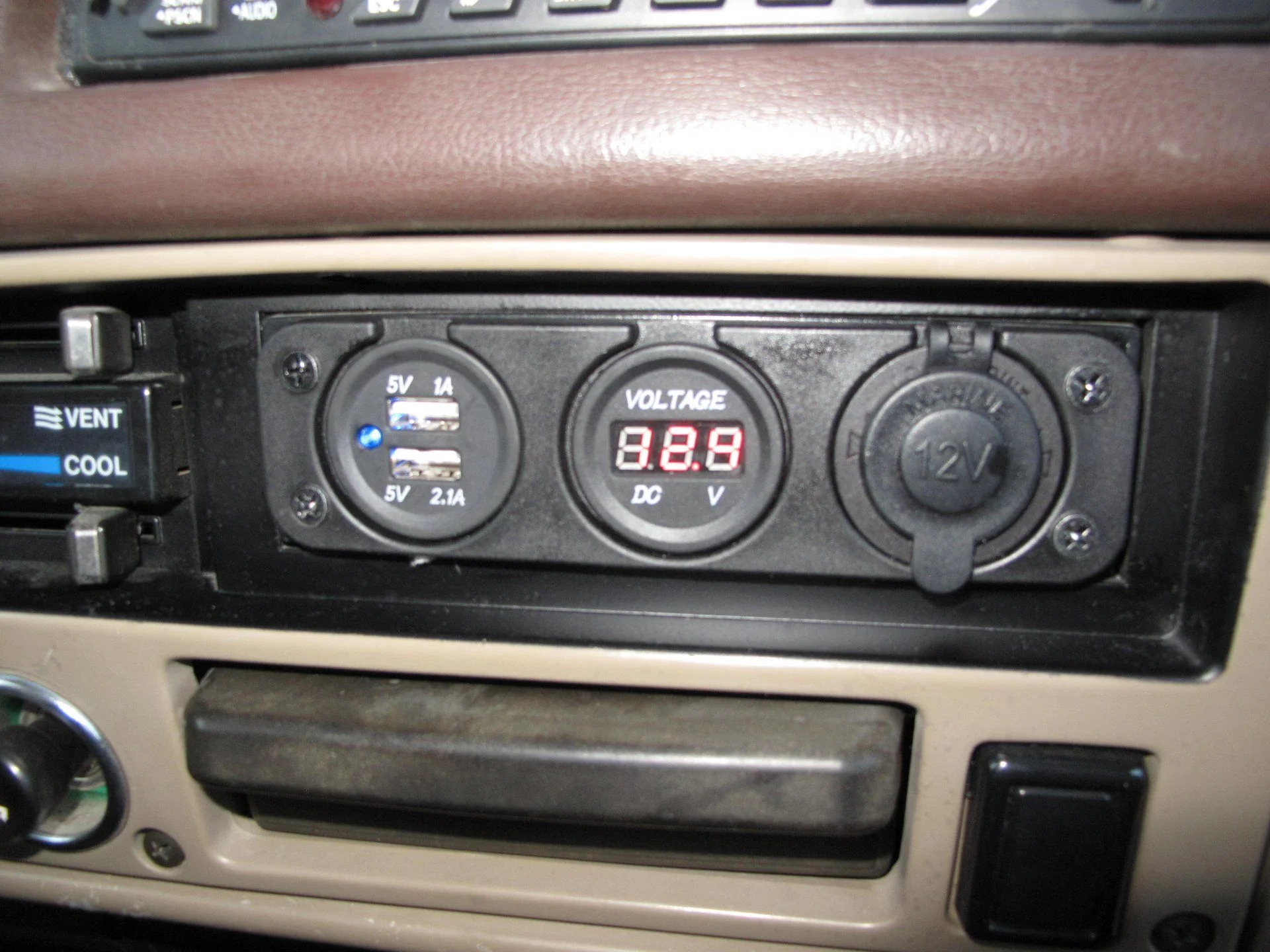 Power port install 001.webp