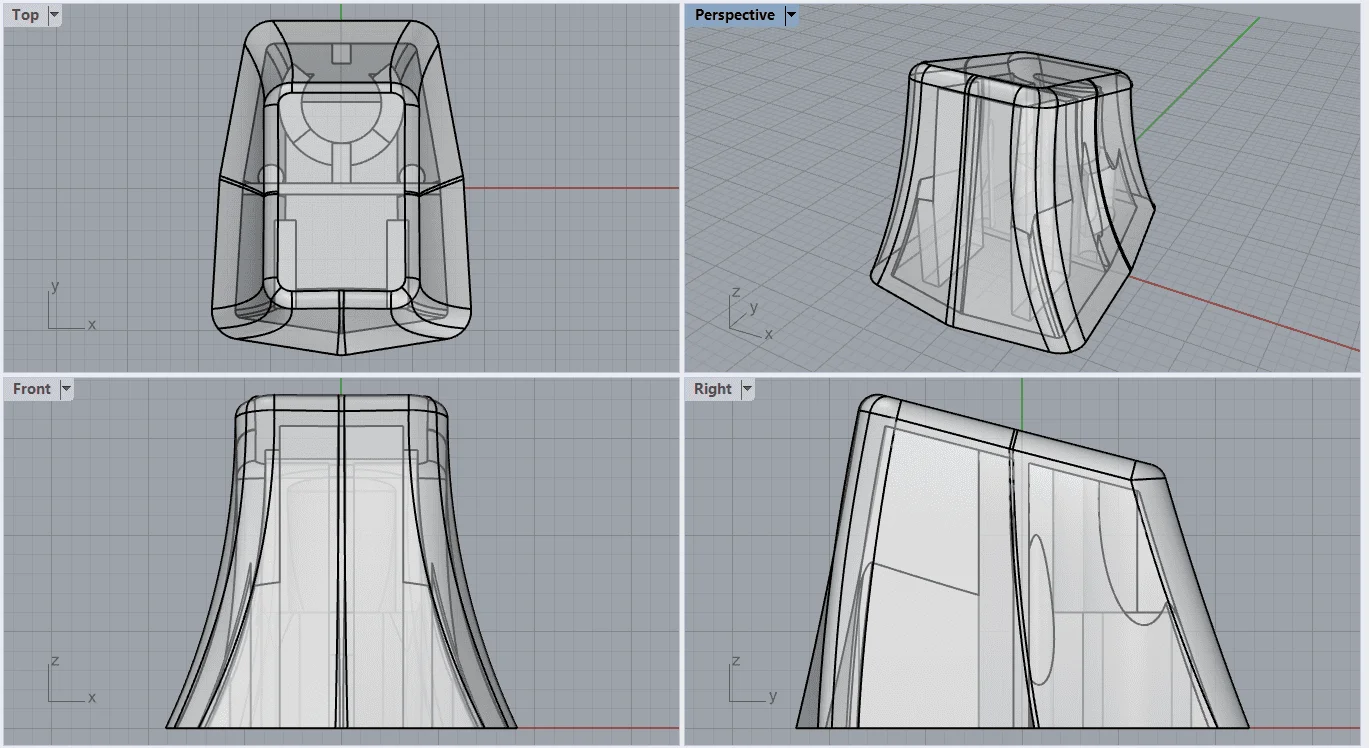 power seat recline button 4view ghosted.PNG