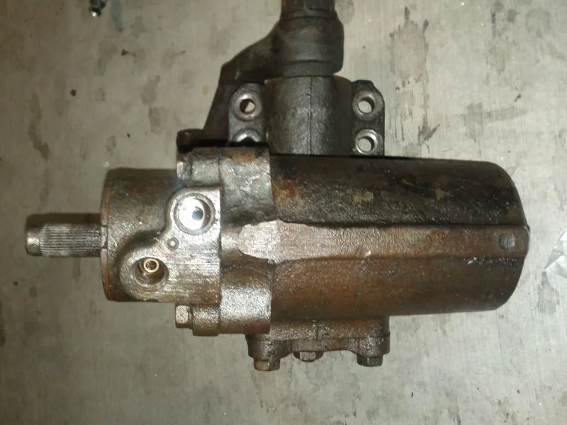 Power Steeing Unit.webp