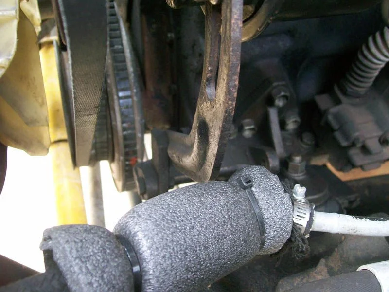 Power Steering bracket.webp