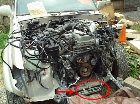 power steering cooler2.webp