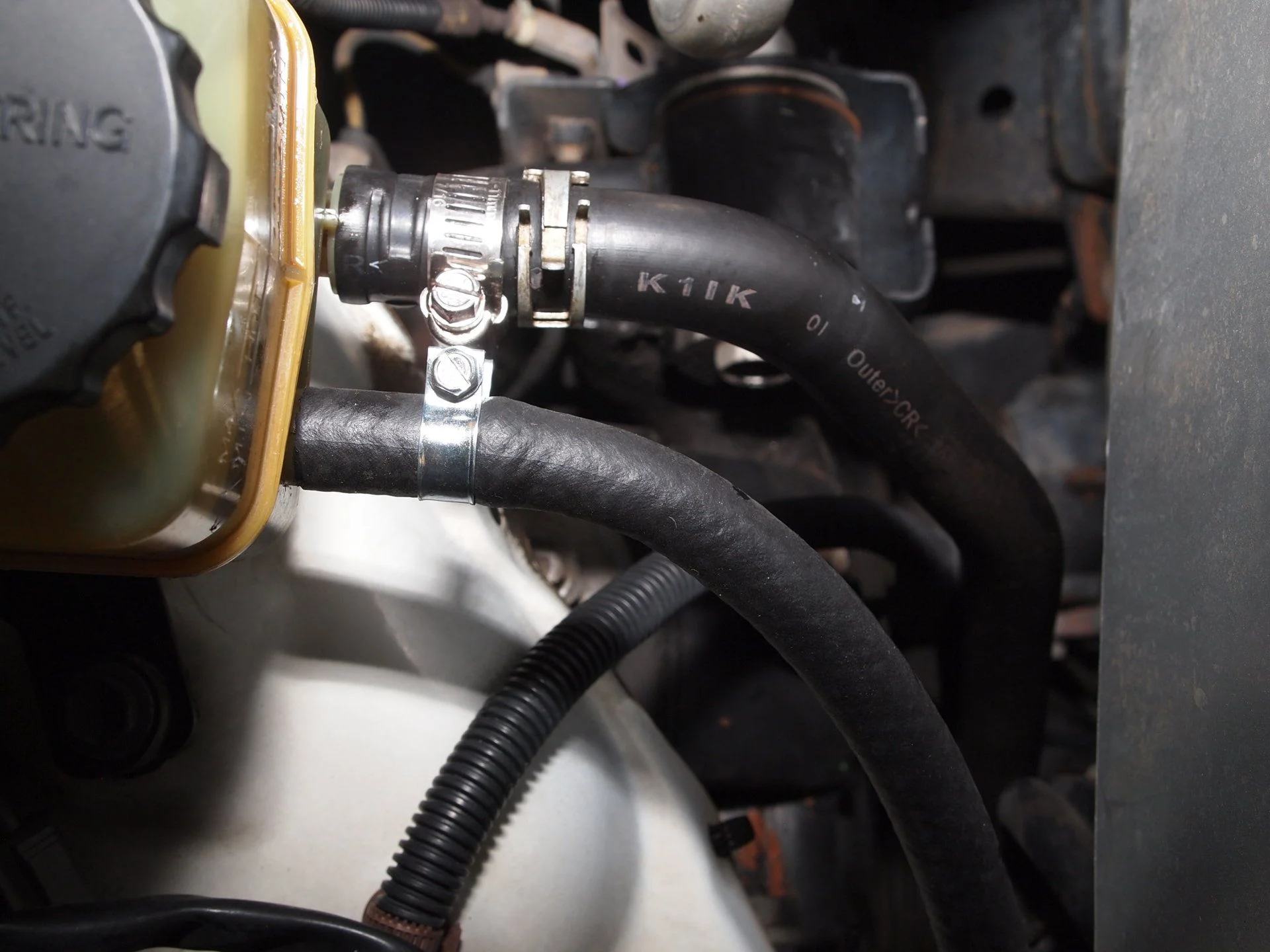 Power Steering Hose Reclamp (3).JPG