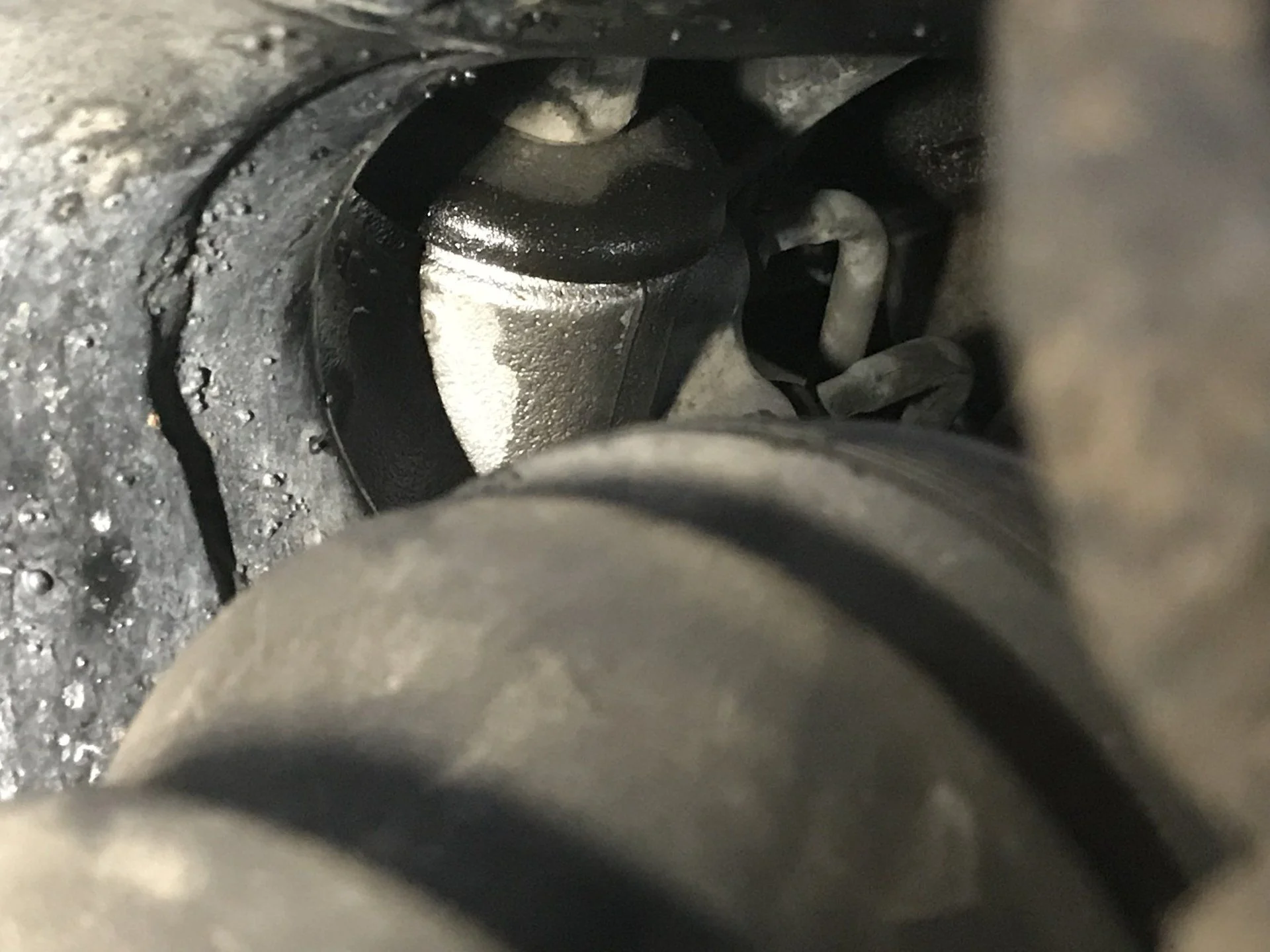 power steering leak.webp