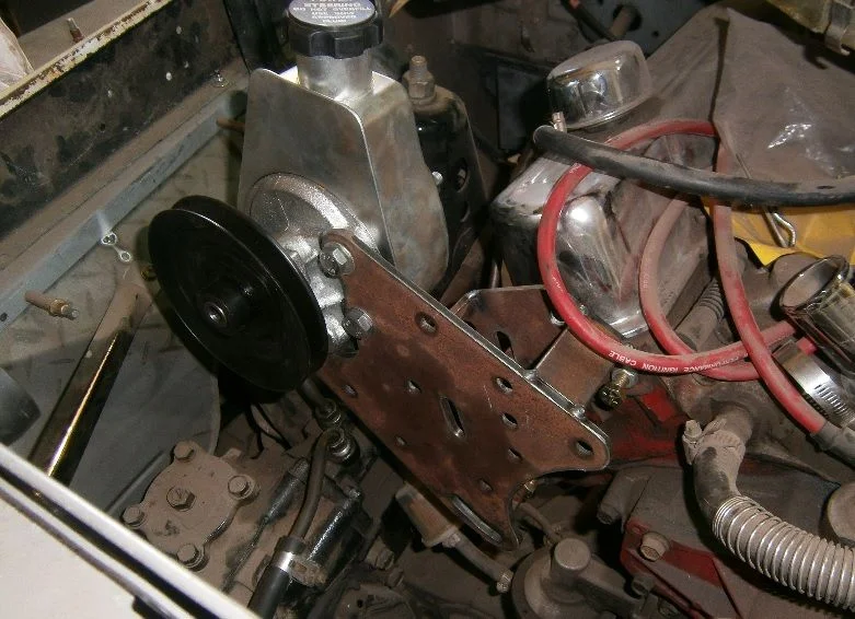 Power Steering Pump 1.webp