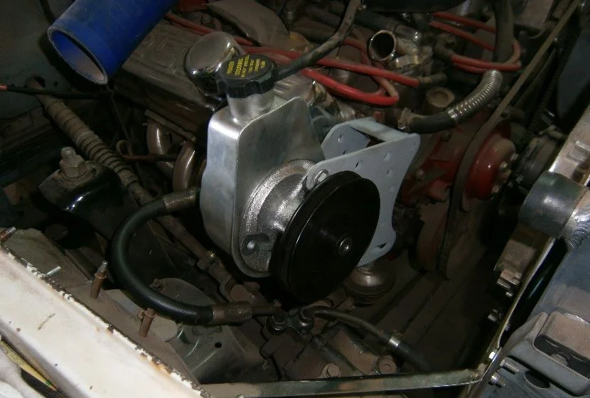 Power Steering Pump 2.webp