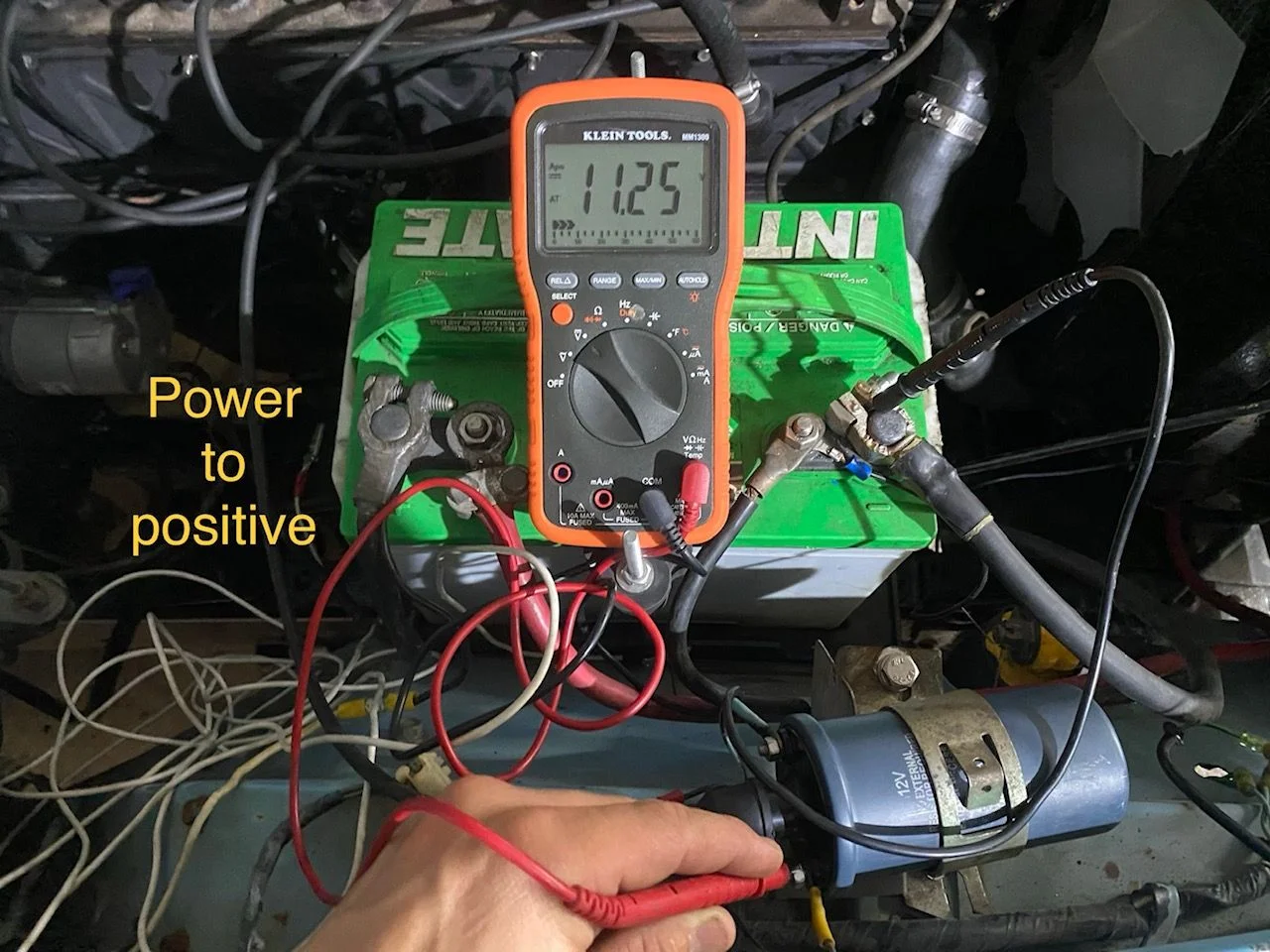 Power to Coil.jpg