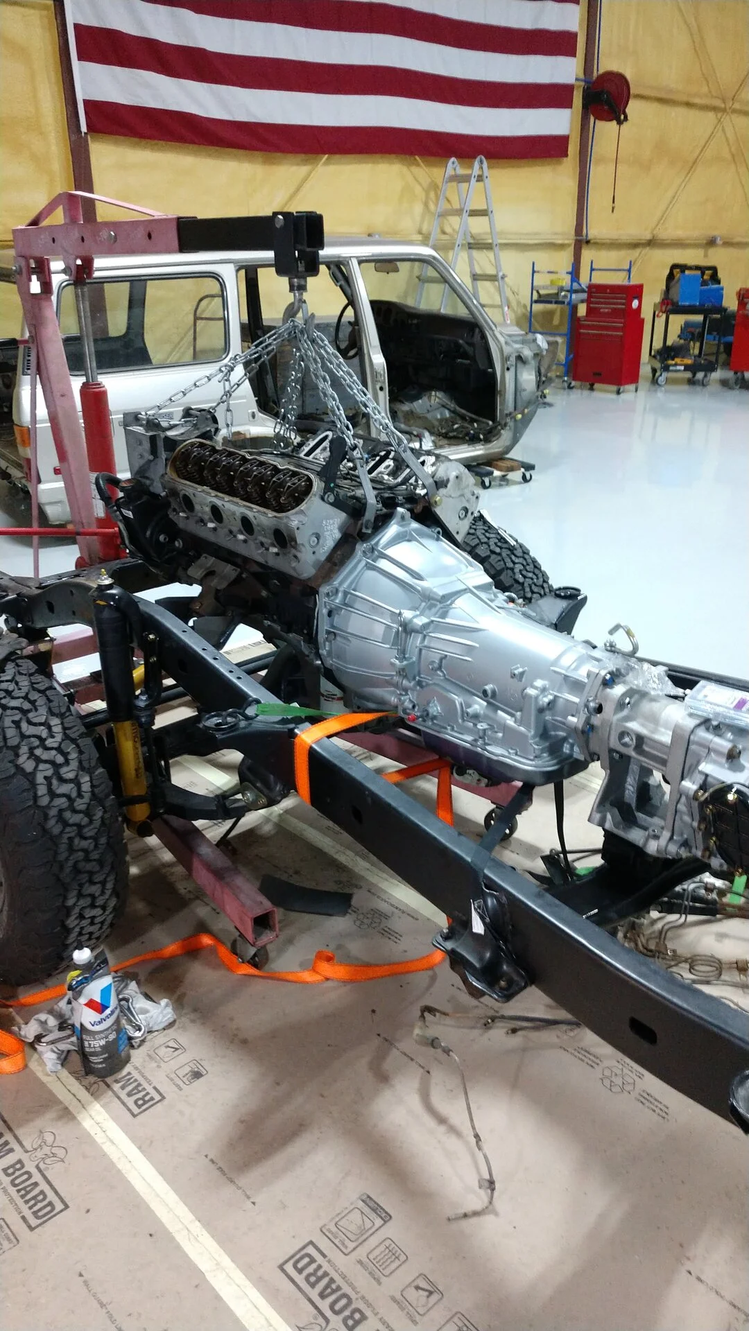 Power Train.webp