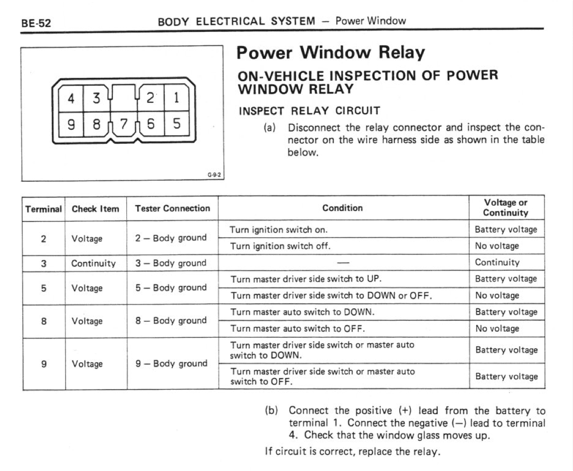 power-window-relay-test-png.916975
