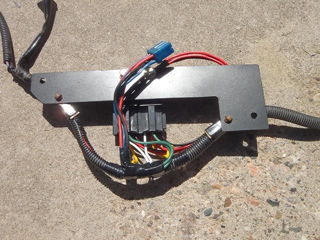 Power-Window-Upgrade-13.jpg