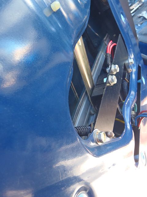 Power-Window-Upgrade-17.jpg