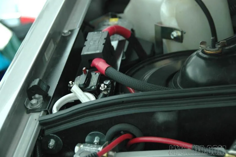 power4a.webp