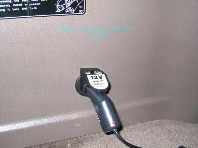 power_outlet.jpg