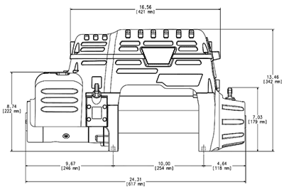 powerplant-dimensions.gif