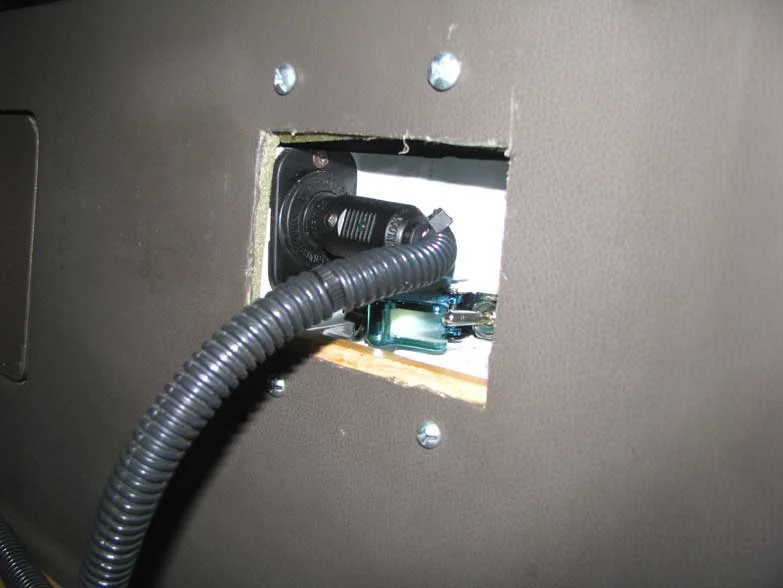 PowerSocket1.webp
