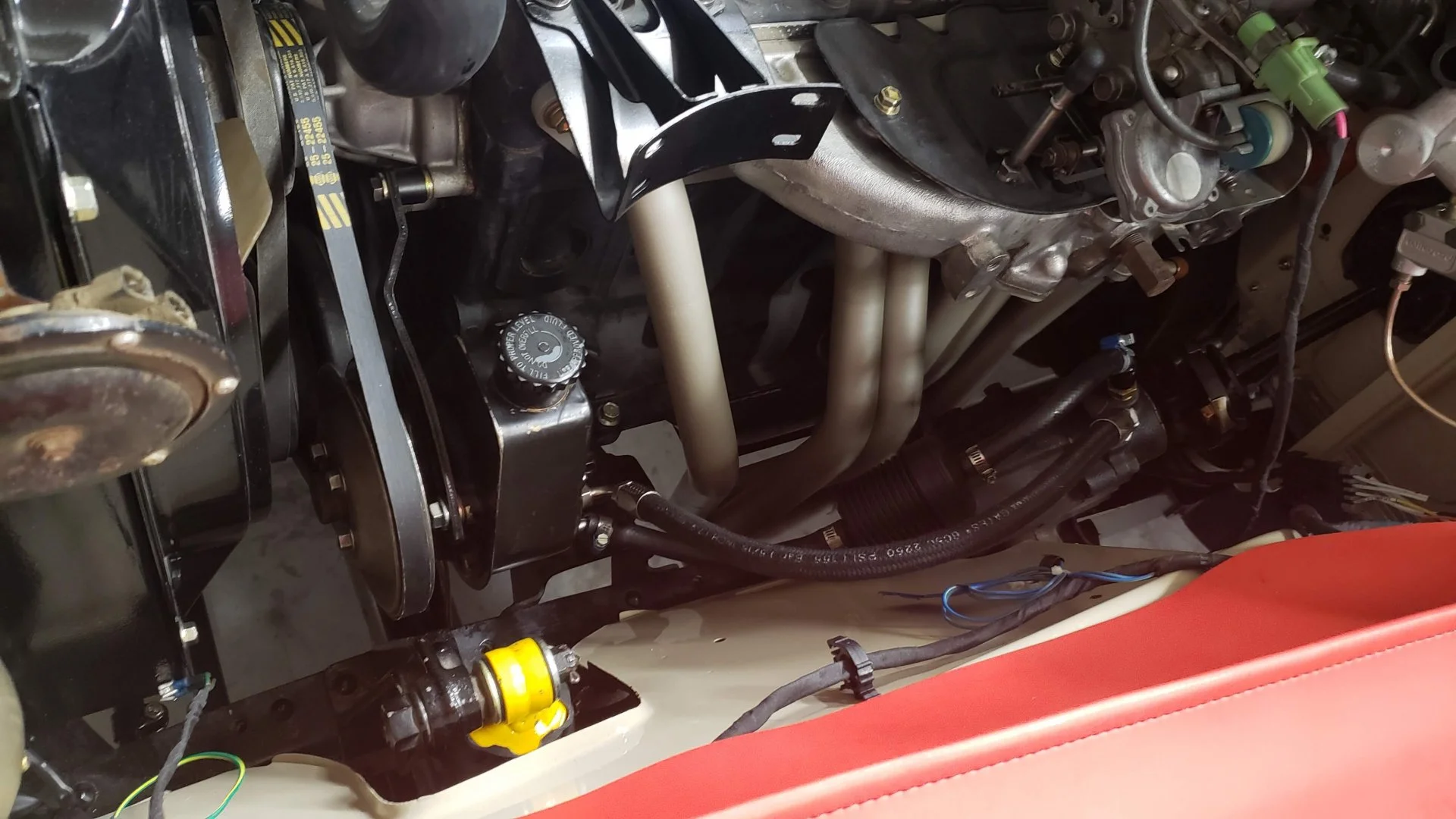powersteering2.webp