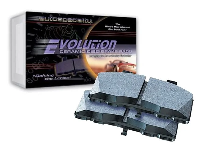 powerstop pads.webp