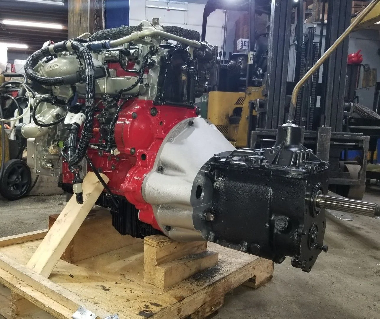 Powertrain 002.webp