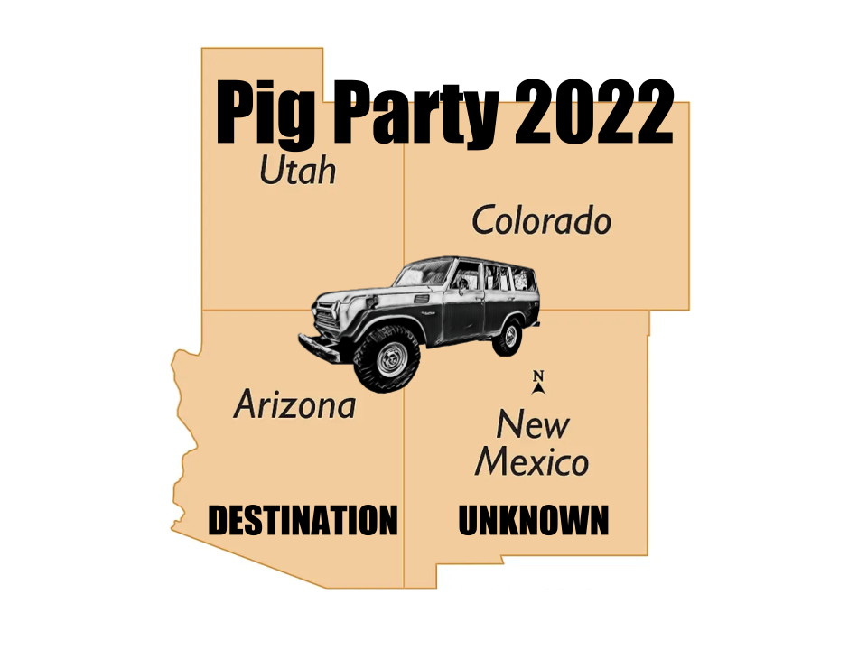 pp2022 (1).png
