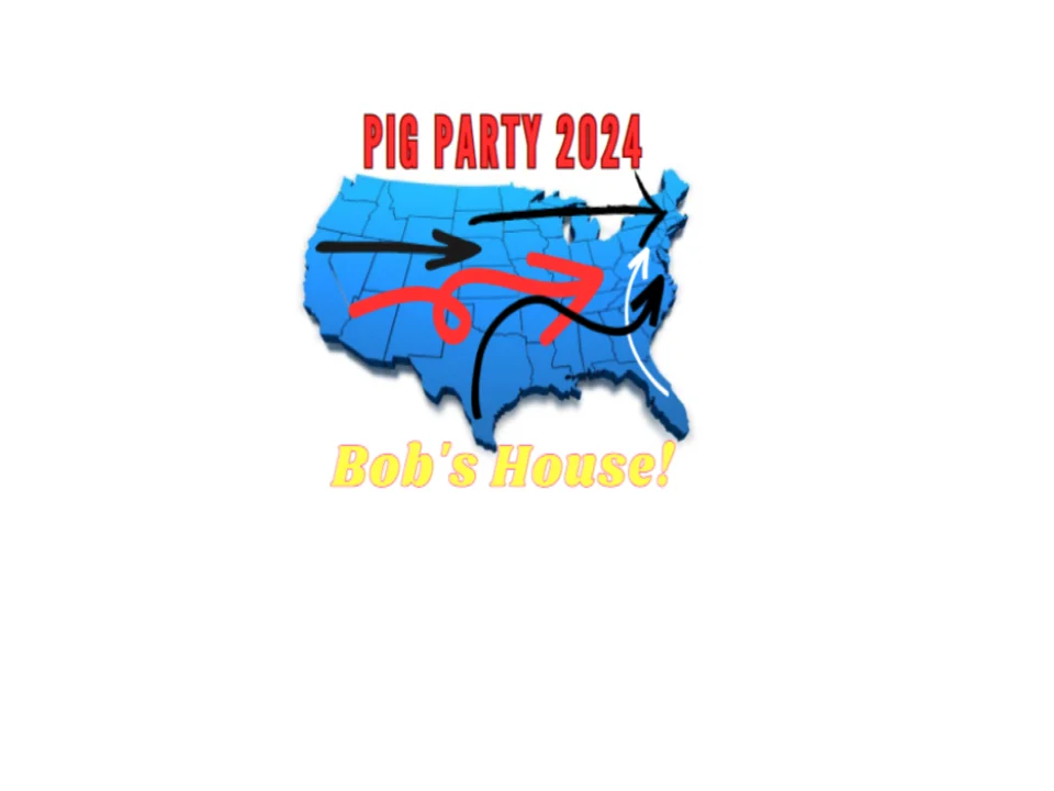 pp24.webp