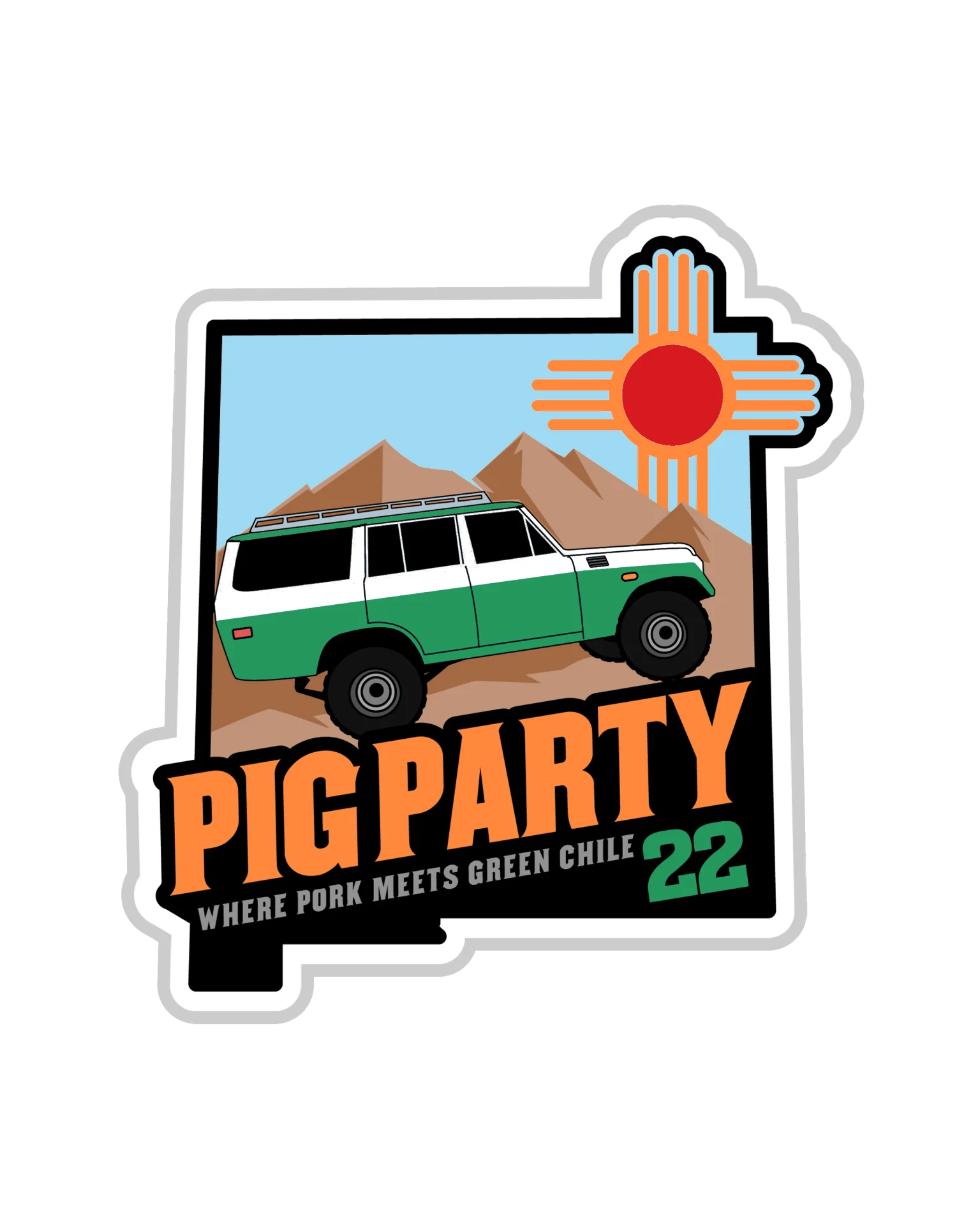 ppgreen 3.webp