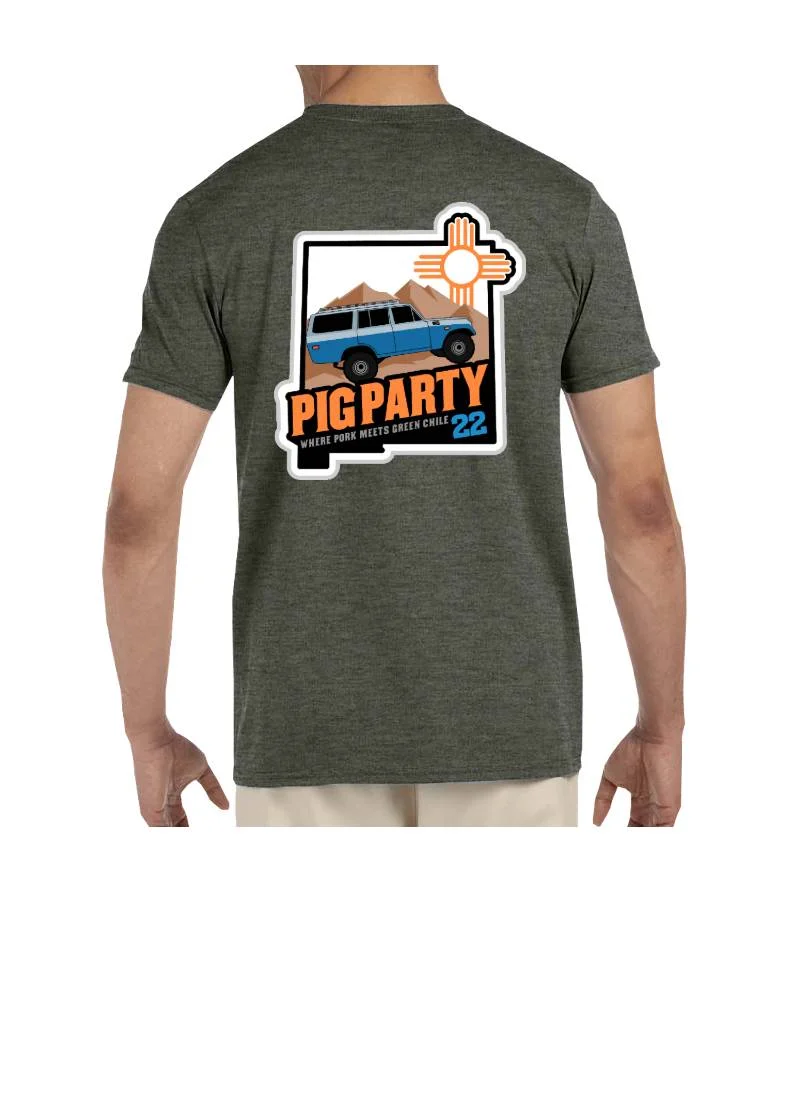 ppshirt.webp