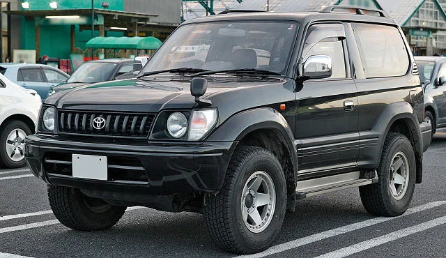 prado 90.jpg