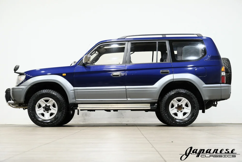 prado 90.webp