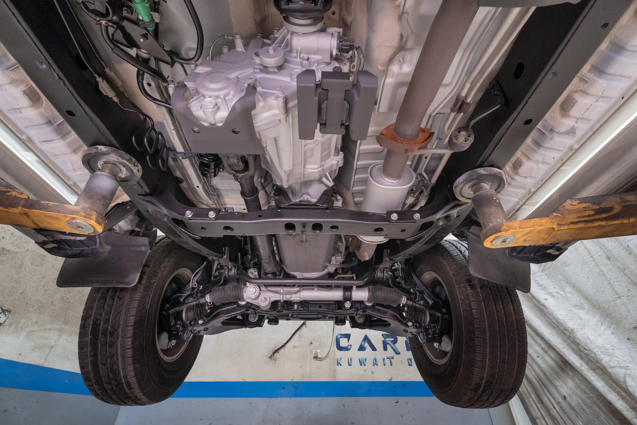 Prado chassis-14.webp