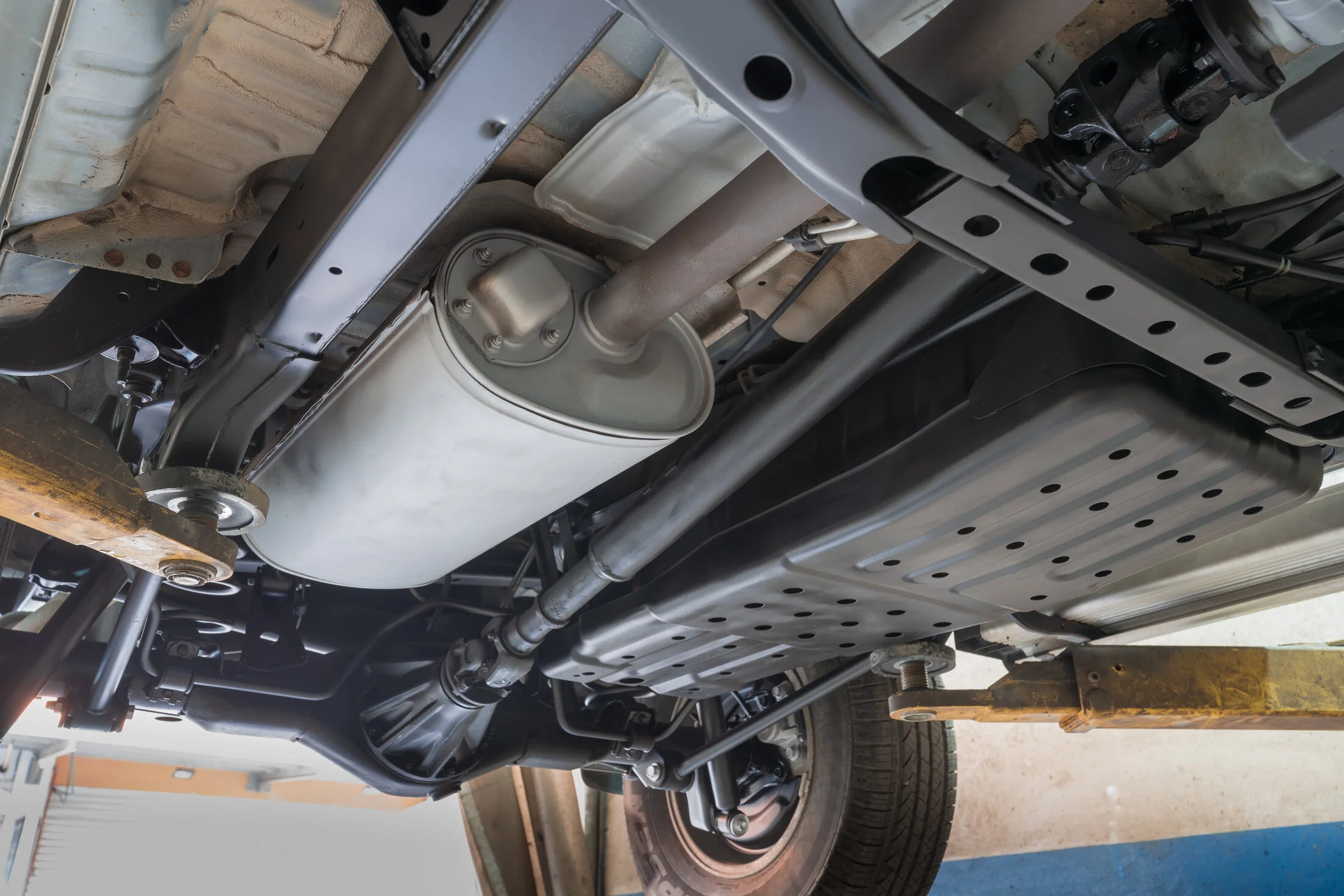 Prado chassis-20.webp