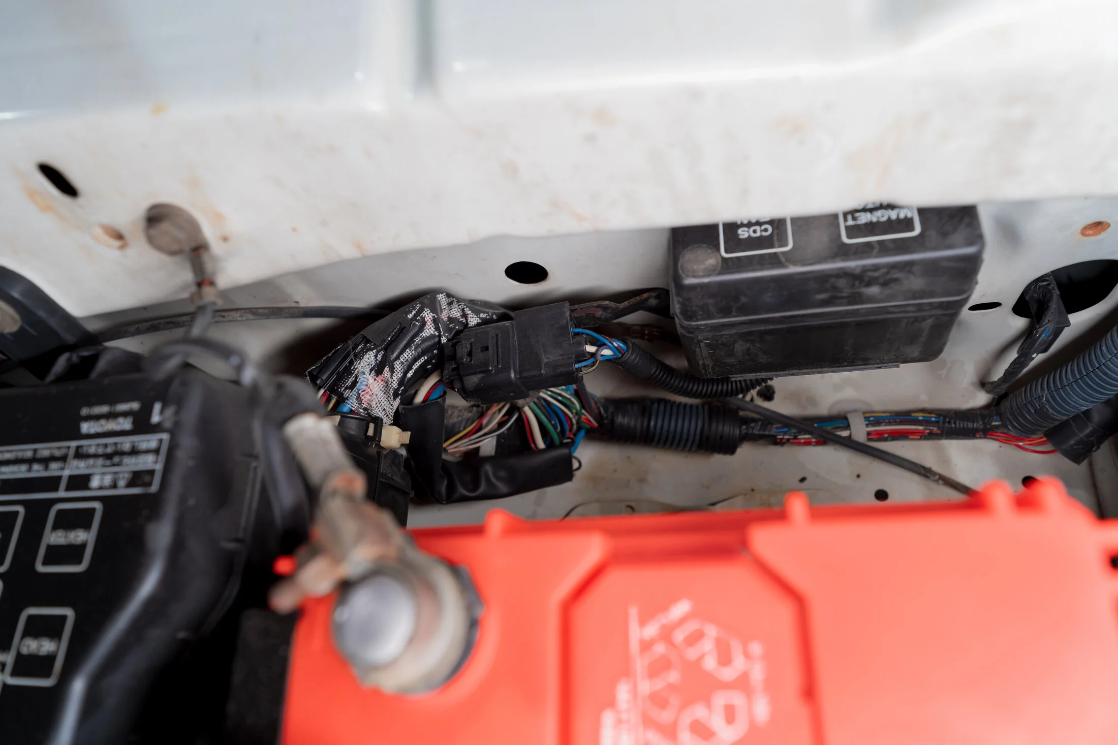 Prado chassis-78.webp