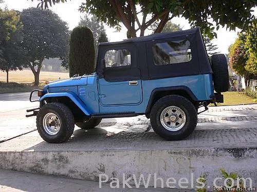 prado dash 5.webp