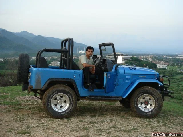 prado dash bj.webp