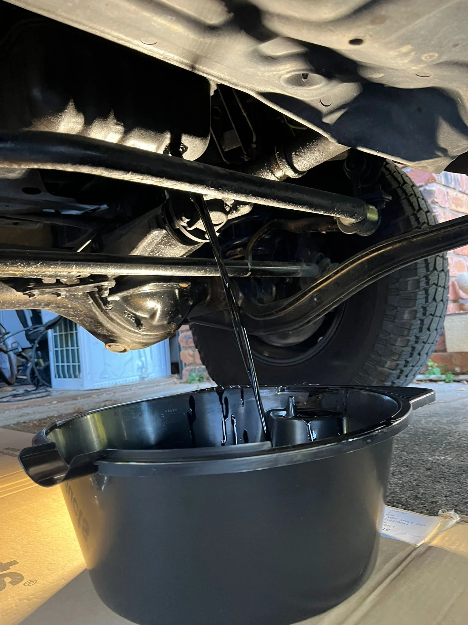 prado oil change.webp