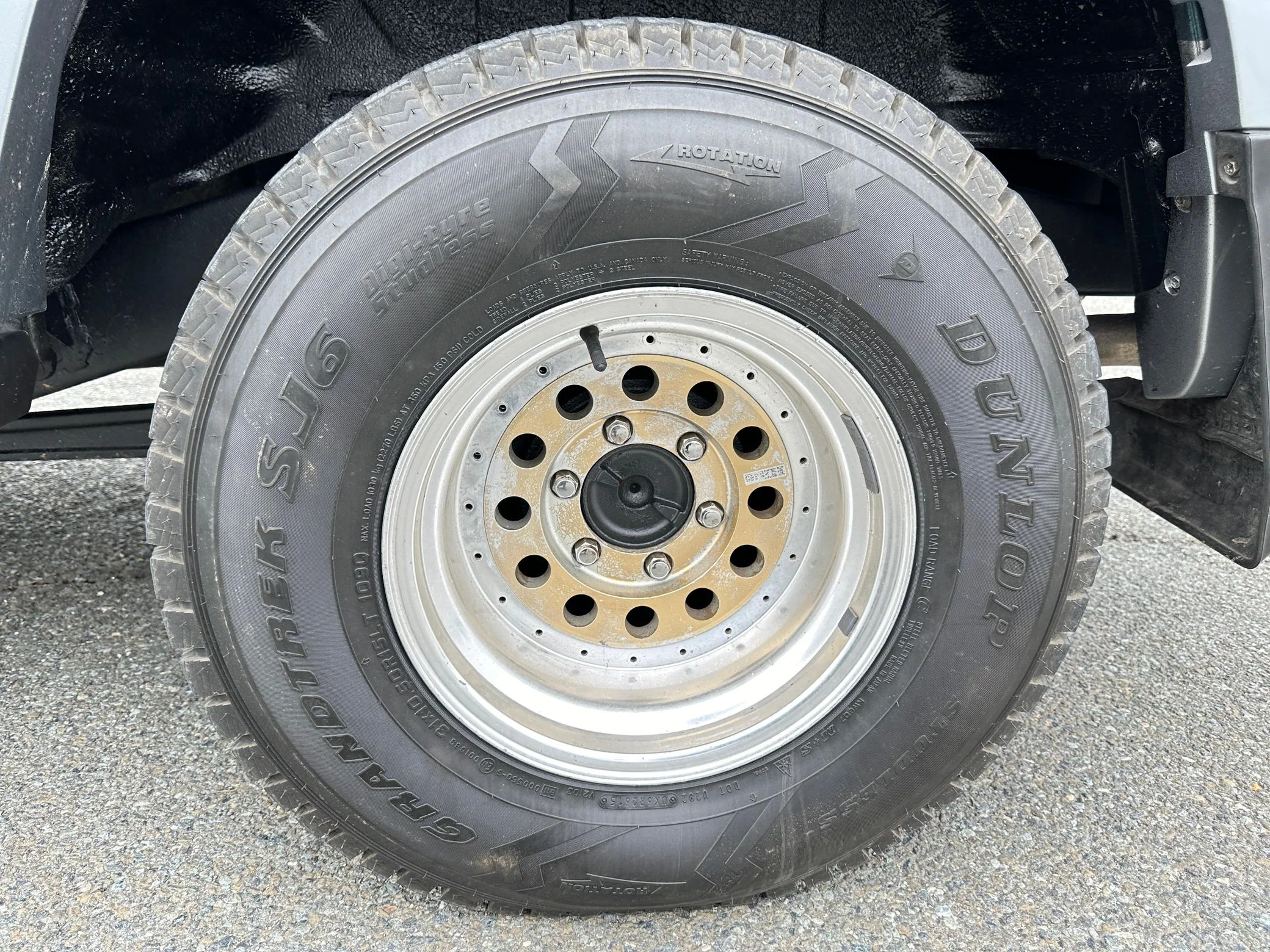 PRADO WHEEL.webp