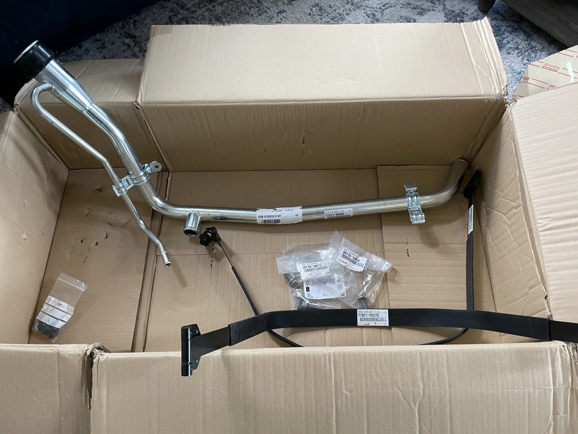prado with subtank filler neck.jpeg