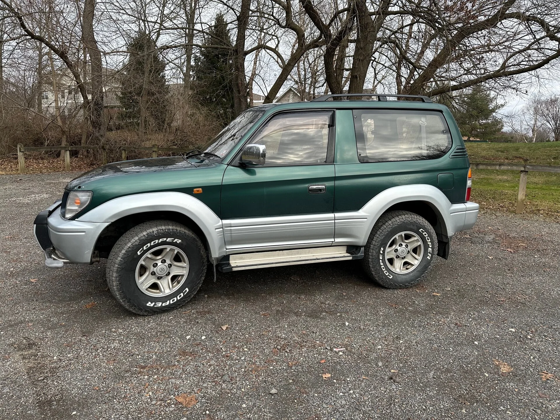 Prado1.jpg
