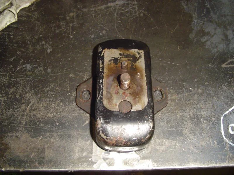 Prado_Motor_Mount.webp
