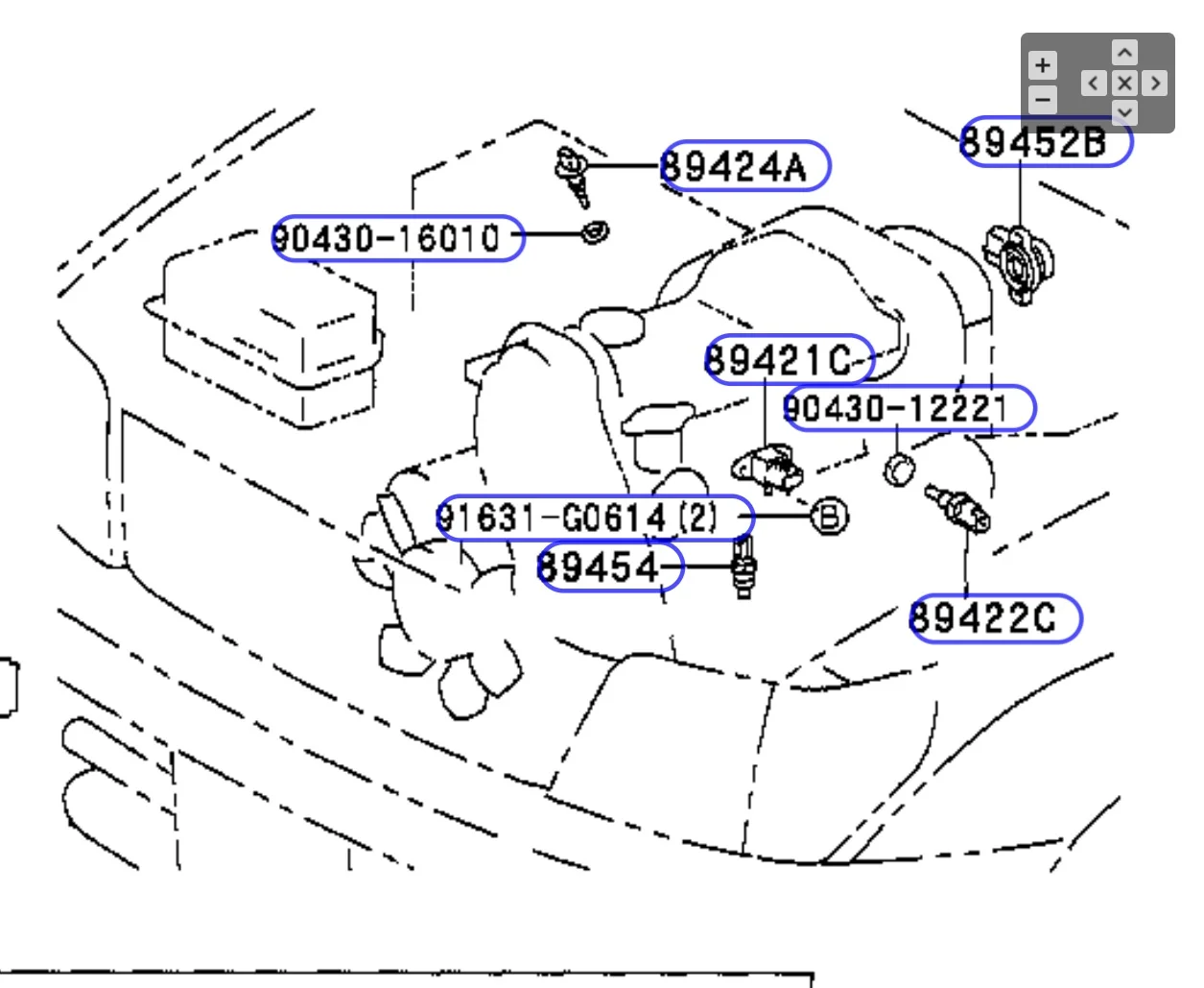 PRADO_TEMP_SENSOR.webp