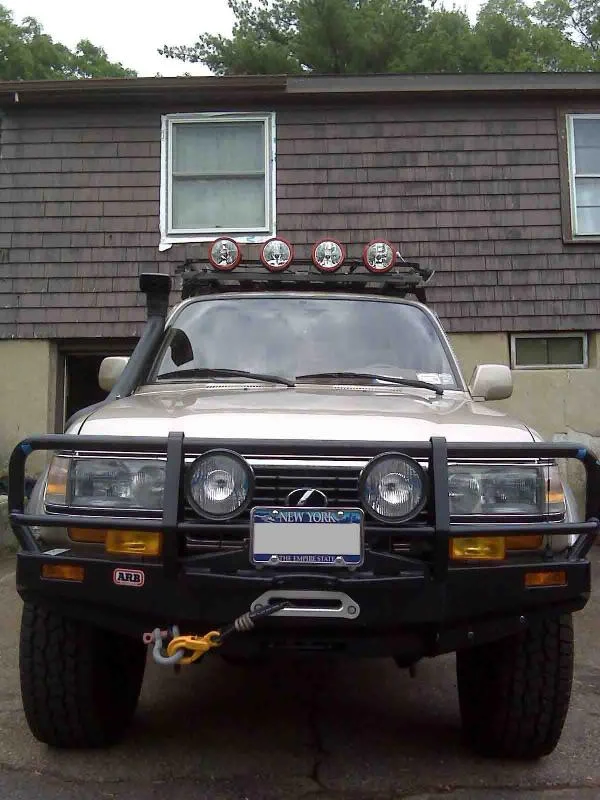 Pre-Build Pic - Lights.webp